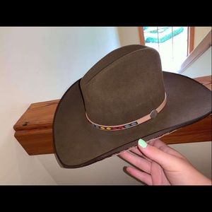 Charlie 1 Horse (worn only a few times)